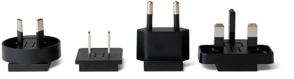 Balboa ControlMySpa Wifi module