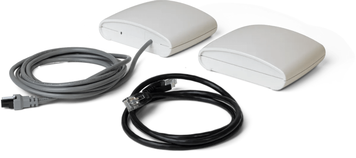 Balboa ControlMySpa Wifi module - Azzura Pool