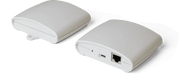 Balboa ControlMySpa Wifi module - Azzura Pool