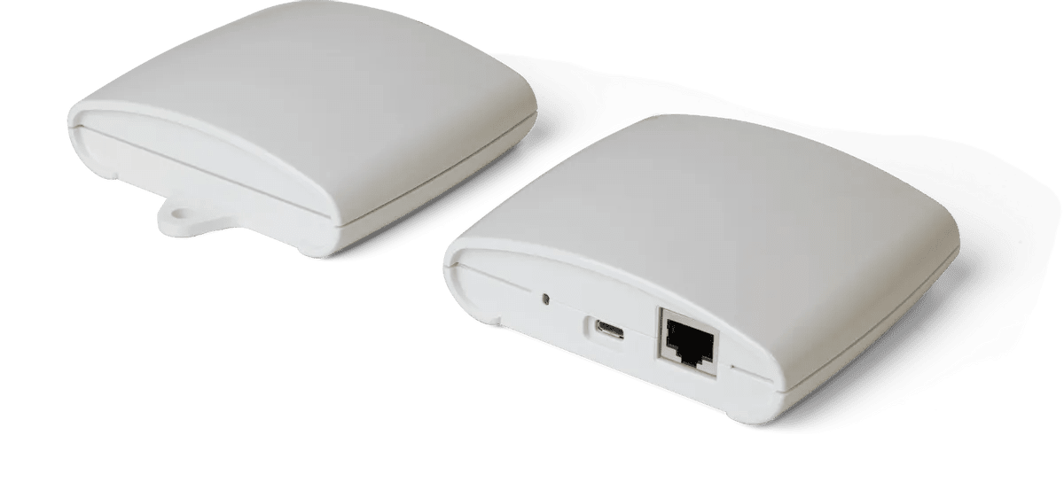 Balboa ControlMySpa Wifi module - Azzura Pool