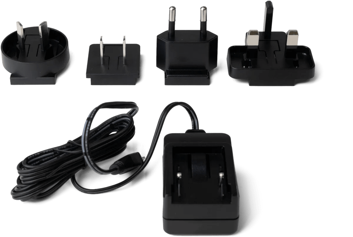 Balboa ControlMySpa Wifi module - Azzura Pool