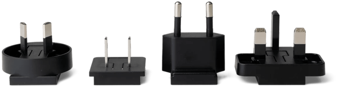 Balboa ControlMySpa Wifi module - Azzura Pool
