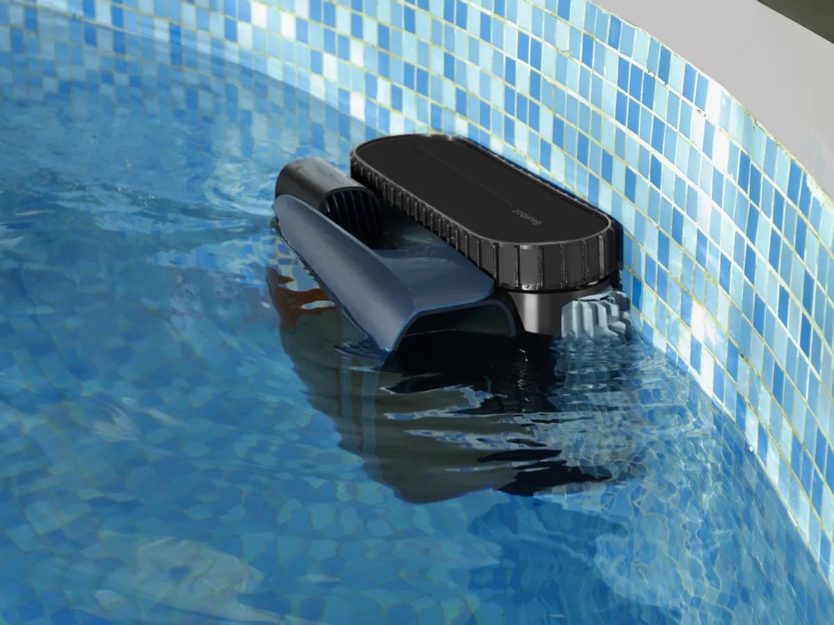 Beatbot AquaSense Pro zwembadrobot - Azzura Pool