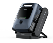 Beatbot AquaSense Pro zwembadrobot - Azzura Pool