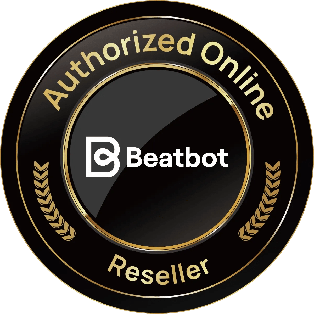 Beatbot AquaSense X Zwembadrobot - Azzura Pool