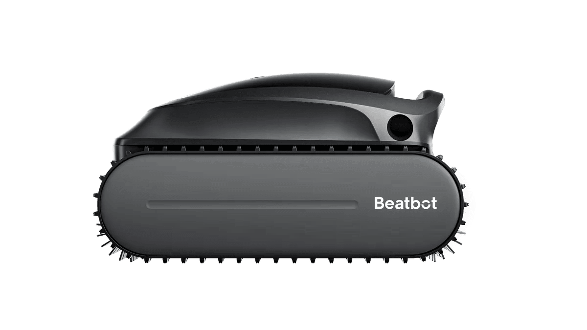 Beatbot AquaSense zwembadrobot - Azzura Pool