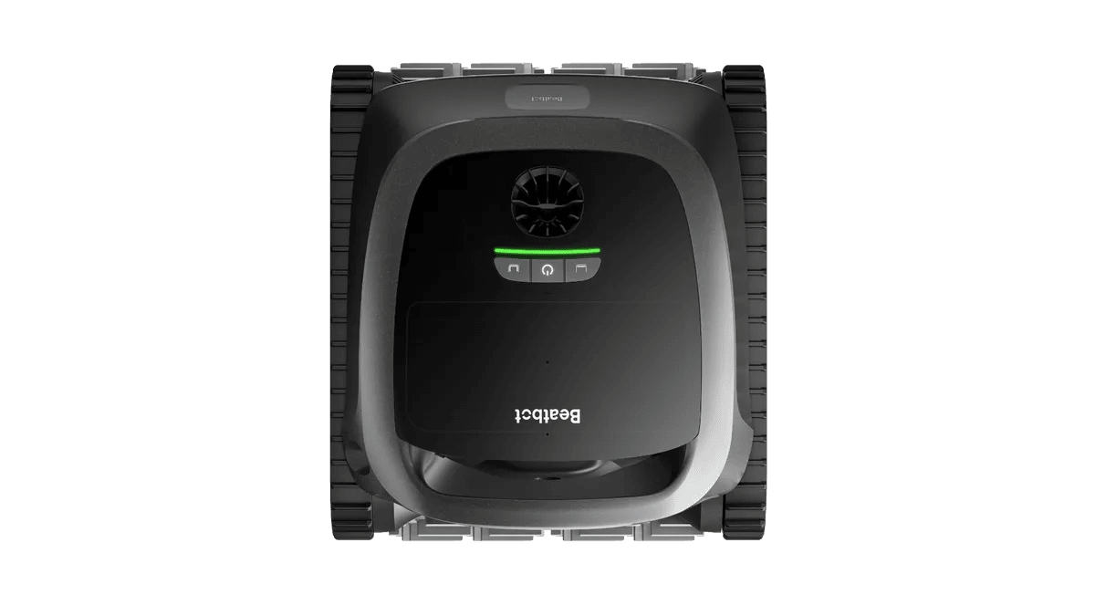 Beatbot AquaSense zwembadrobot - Azzura Pool