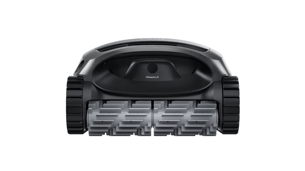 Beatbot AquaSense zwembadrobot - Azzura Pool