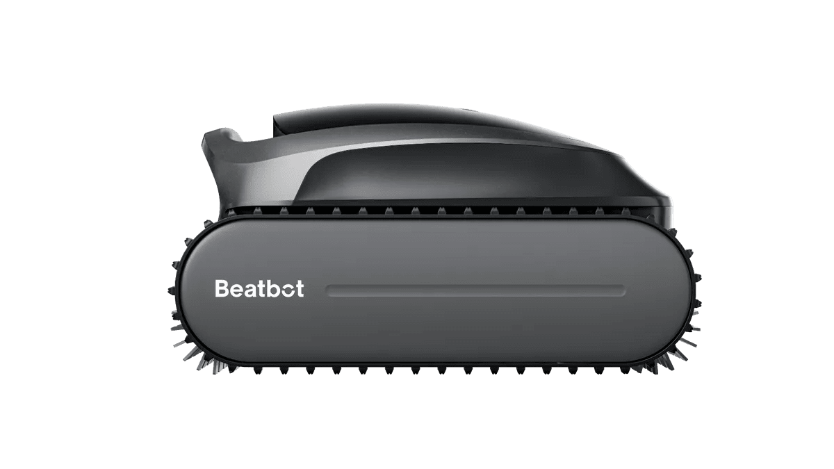 Beatbot AquaSense zwembadrobot - Azzura Pool