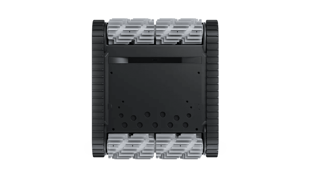 Beatbot AquaSense zwembadrobot - Azzura Pool