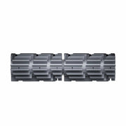 Beatbot Borstelset voor AquaSense (Pro) - 4 stuks - Azzura Pool