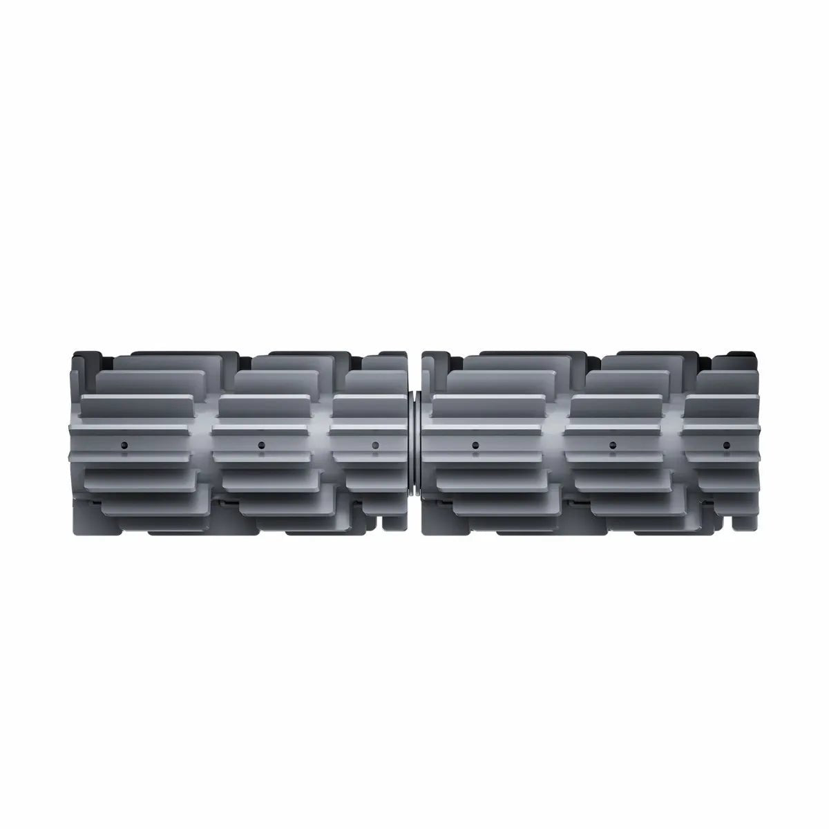 Beatbot Borstelset voor AquaSense (Pro) - 4 stuks - Azzura Pool