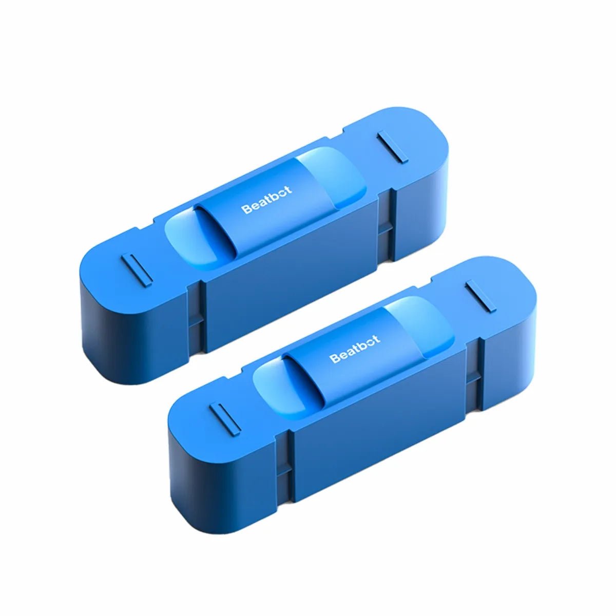 Beatbot Clarifier set voor AquaSense Pro - 2 stuks - Azzura Pool