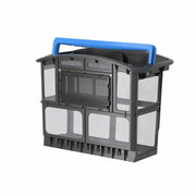 Beatbot filtermand voor AquaSense - Azzura Pool