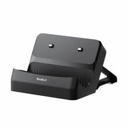 Beatbot oplaadstation voor AquaSense (Pro) - Azzura Pool