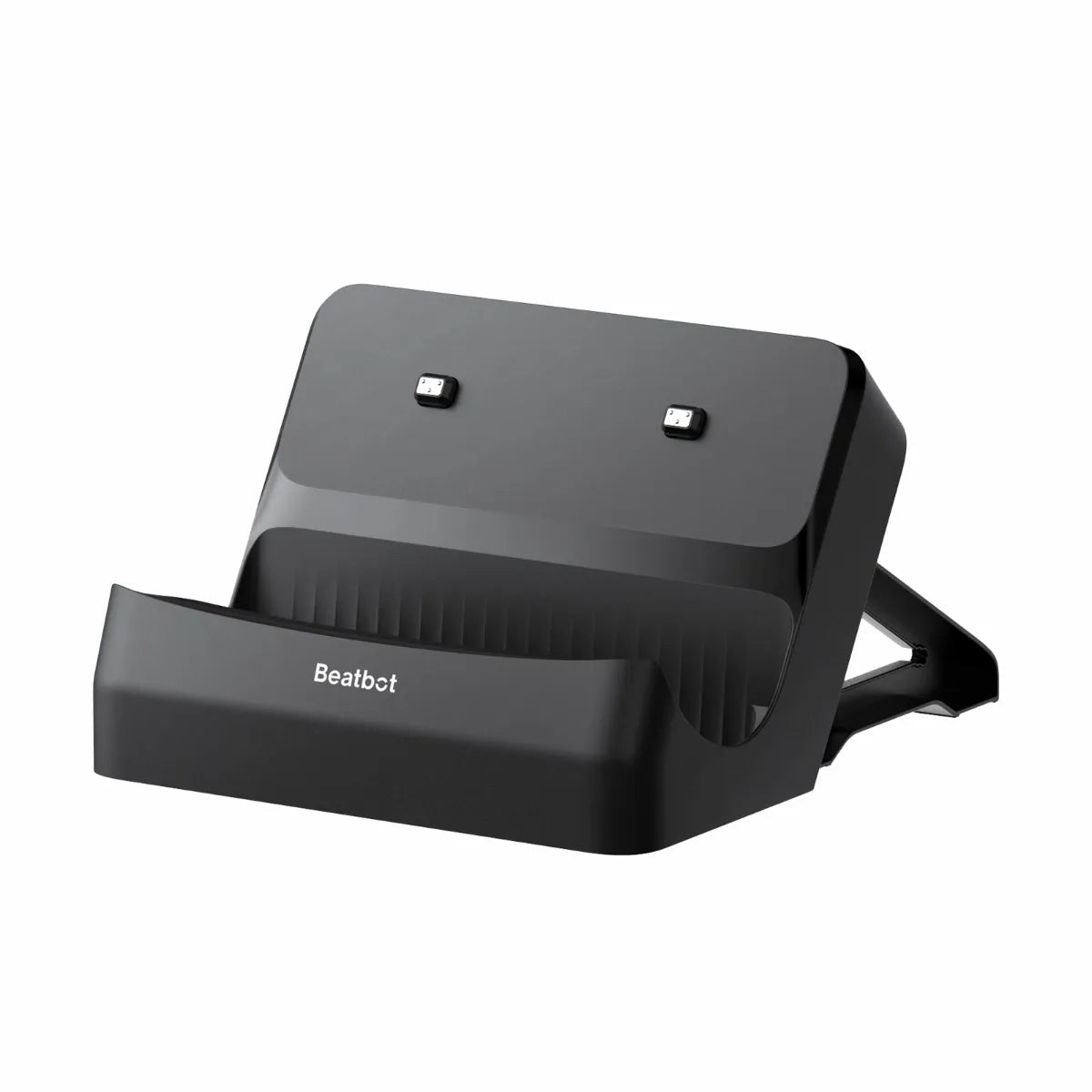 Beatbot oplaadstation voor AquaSense (Pro) - Azzura Pool