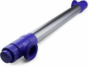 Behuizing Blue Lagoon UV-C Ionizer 40/75 watt - Azzura Pool