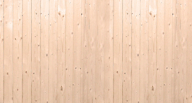 Gaïa Luna Sauna – 6 Personen
