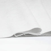 Beschermvilt voor ovaal zwembad 1385 cm x 600 cm - Azzura Pool