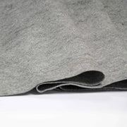 Beschermvilt voor ovaal zwembad 859 cm x 420 cm - Azzura Pool