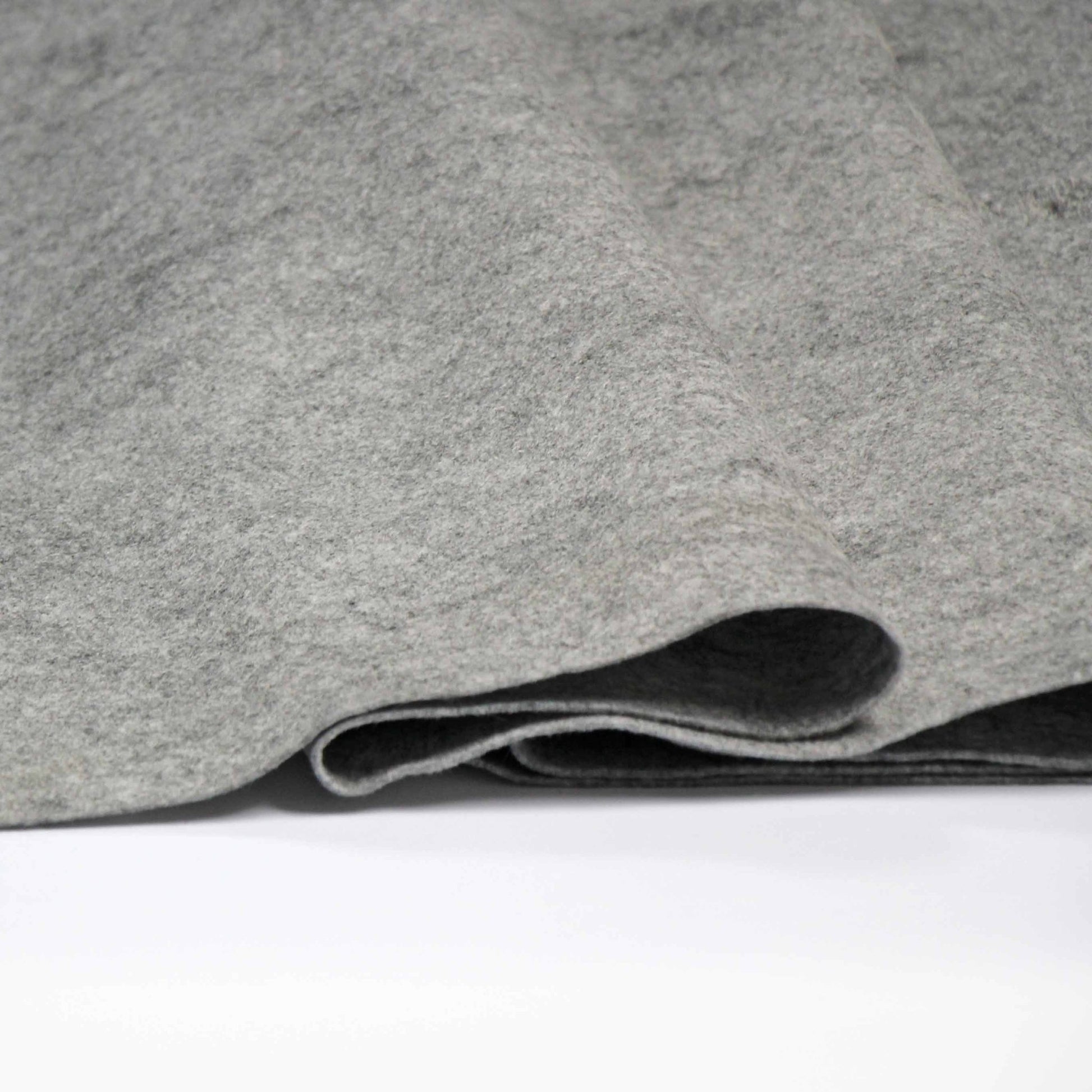 Beschermvilt voor ovaal zwembad 859 cm x 420 cm - Azzura Pool