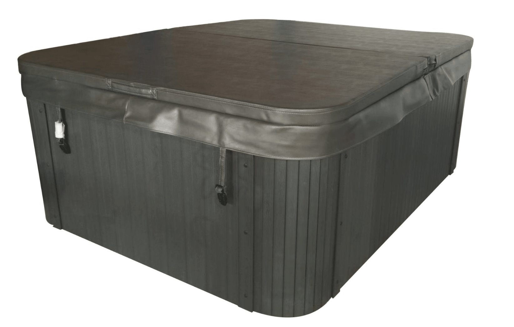 Bestway Acryl Spa, 3 persoons - Azzura Pool
