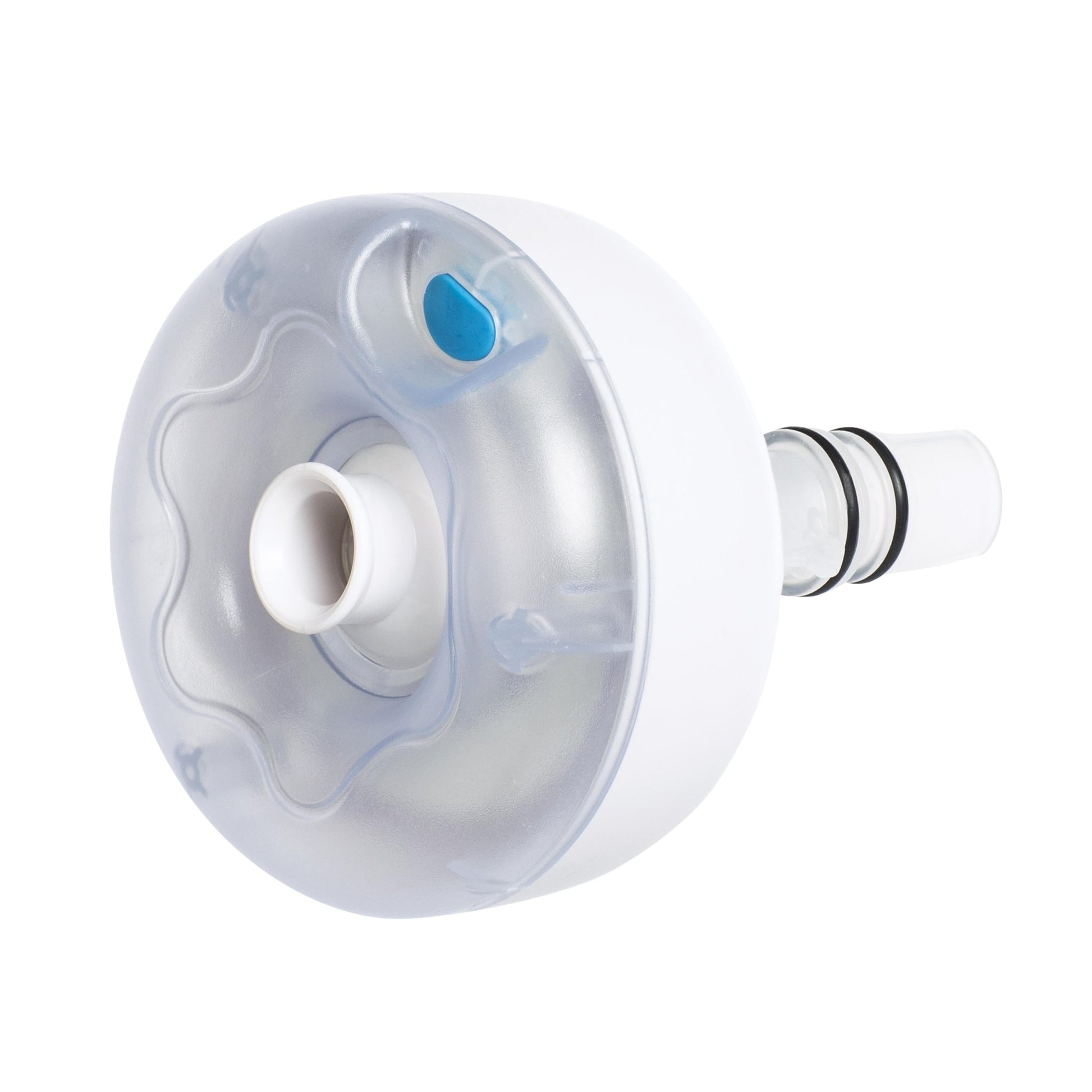 Bestway Aqua Glow Water Powered LED Light (P09322) - Azzura Pool