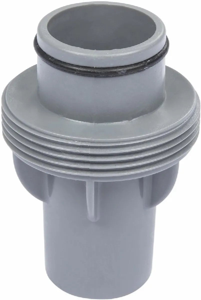 Bestway filterpomp - 5678 liter/uur - Azzura Pool
