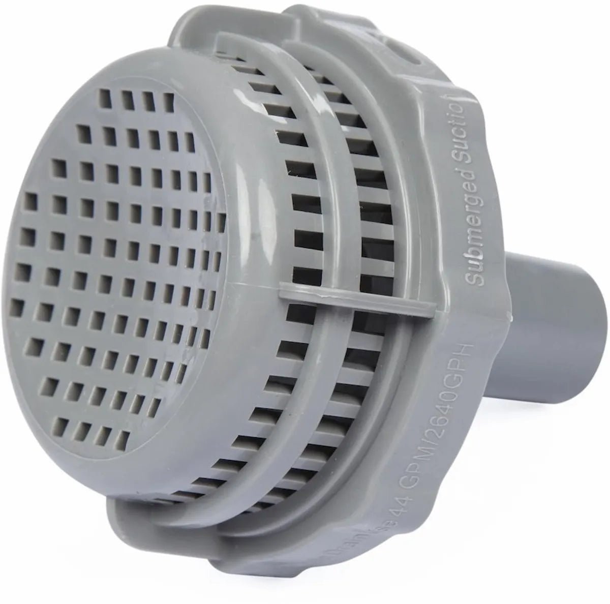 Bestway filterpomp - 5678 liter/uur - Azzura Pool