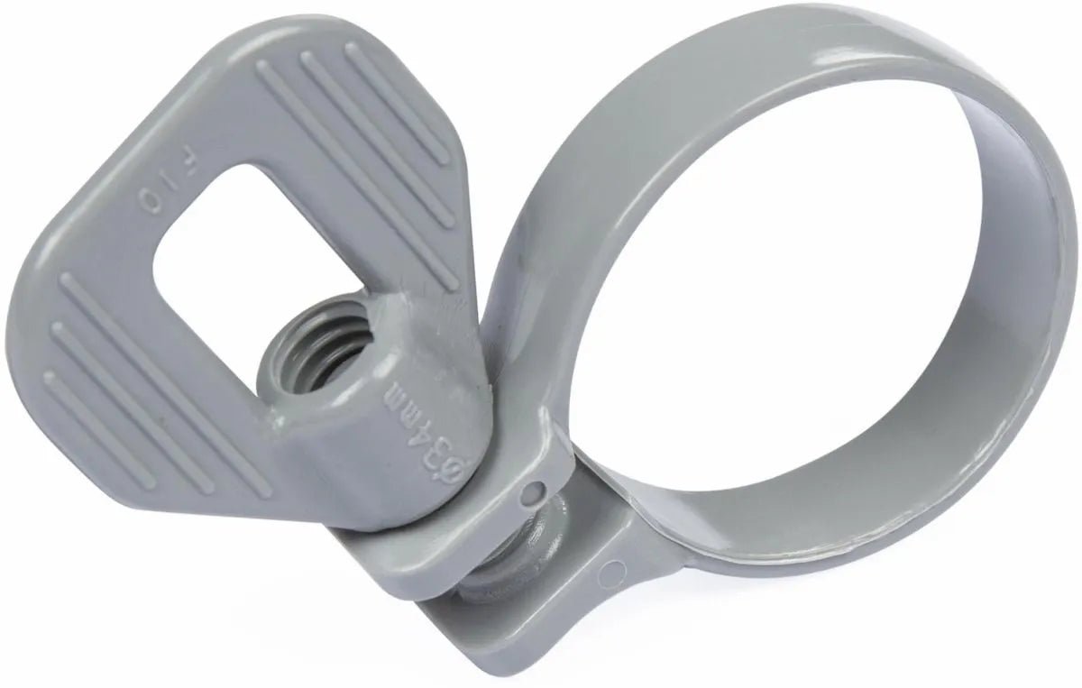 Bestway filterpomp - 5678 liter/uur - Azzura Pool