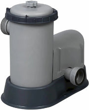 Bestway filterpomp - 5678 liter/uur - Azzura Pool