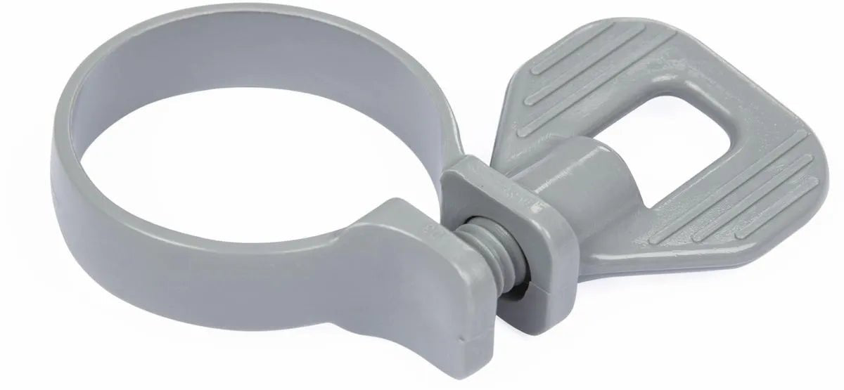 Bestway filterpomp - 5678 liter/uur - Azzura Pool