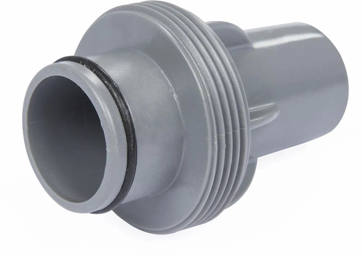 Bestway filterpomp - 5678 liter/uur - Azzura Pool