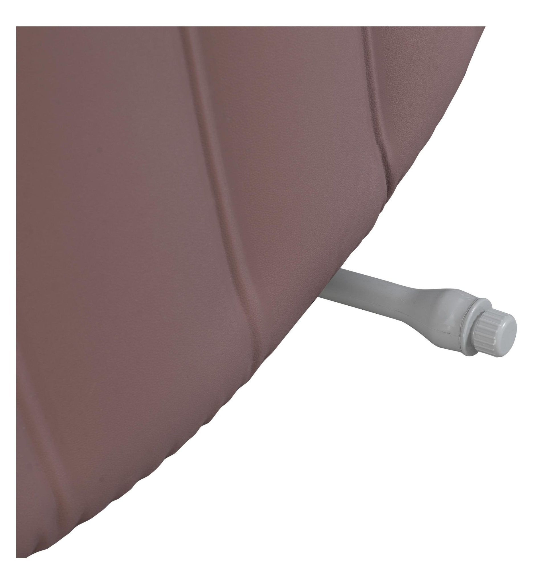 Bestway Lay-Z-Spa Hawaii Energy-Efficient Smart AirJet, 6 persoons - Azzura Pool