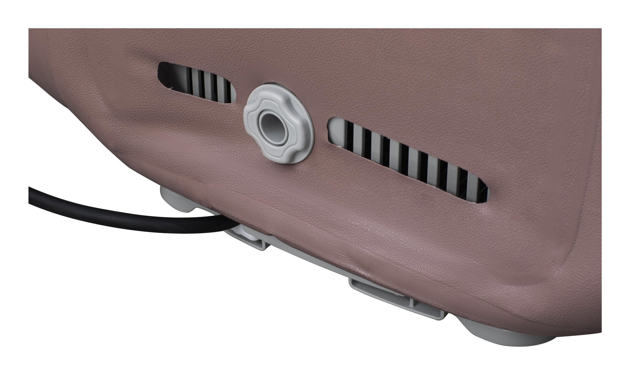 Bestway Lay-Z-Spa Hawaii Energy-Efficient Smart AirJet, 6 persoons - Azzura Pool