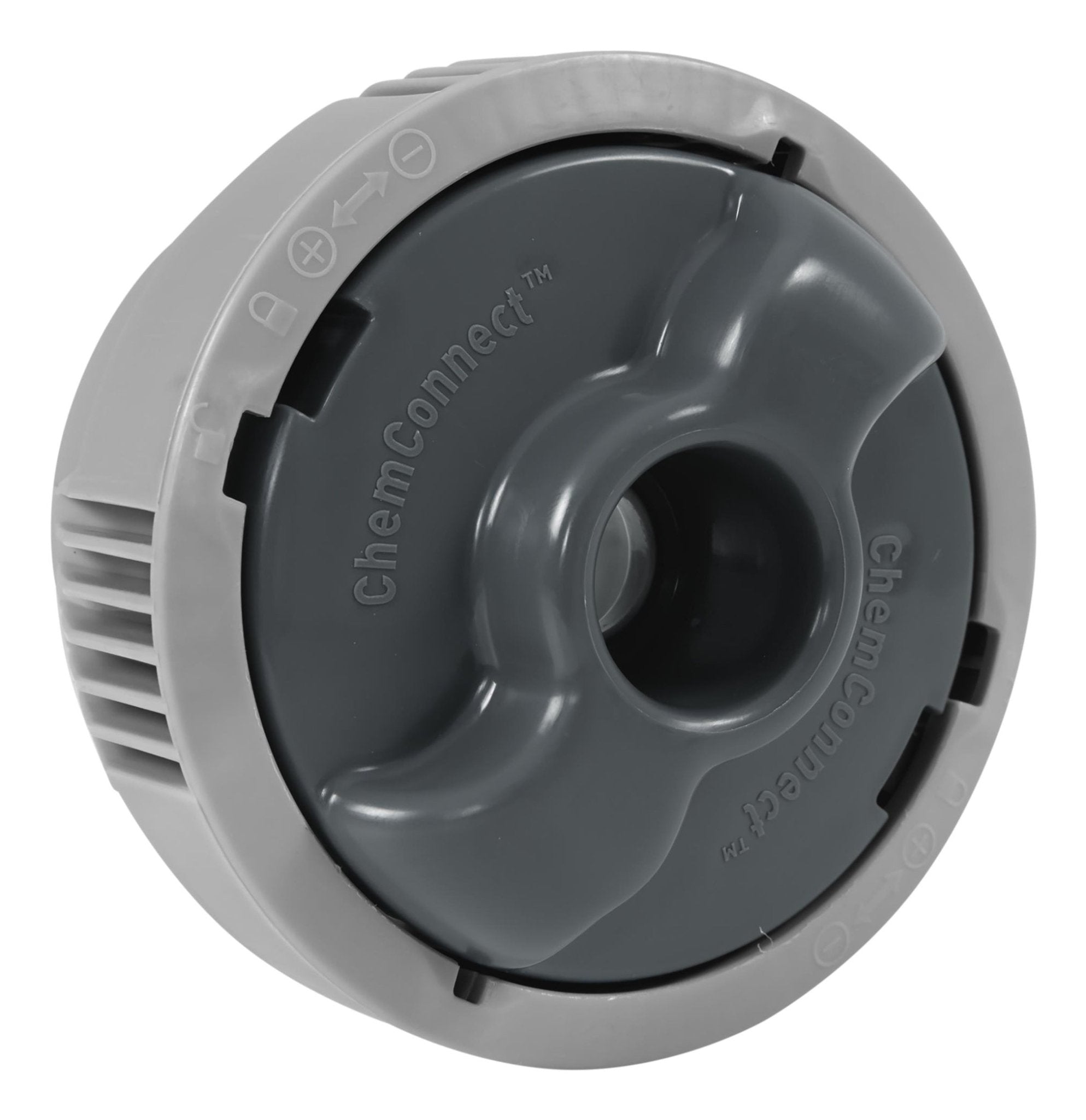 Bestway Lay-Z-Spa Hawaii Energy-Efficient Smart AirJet, 6 persoons - Azzura Pool