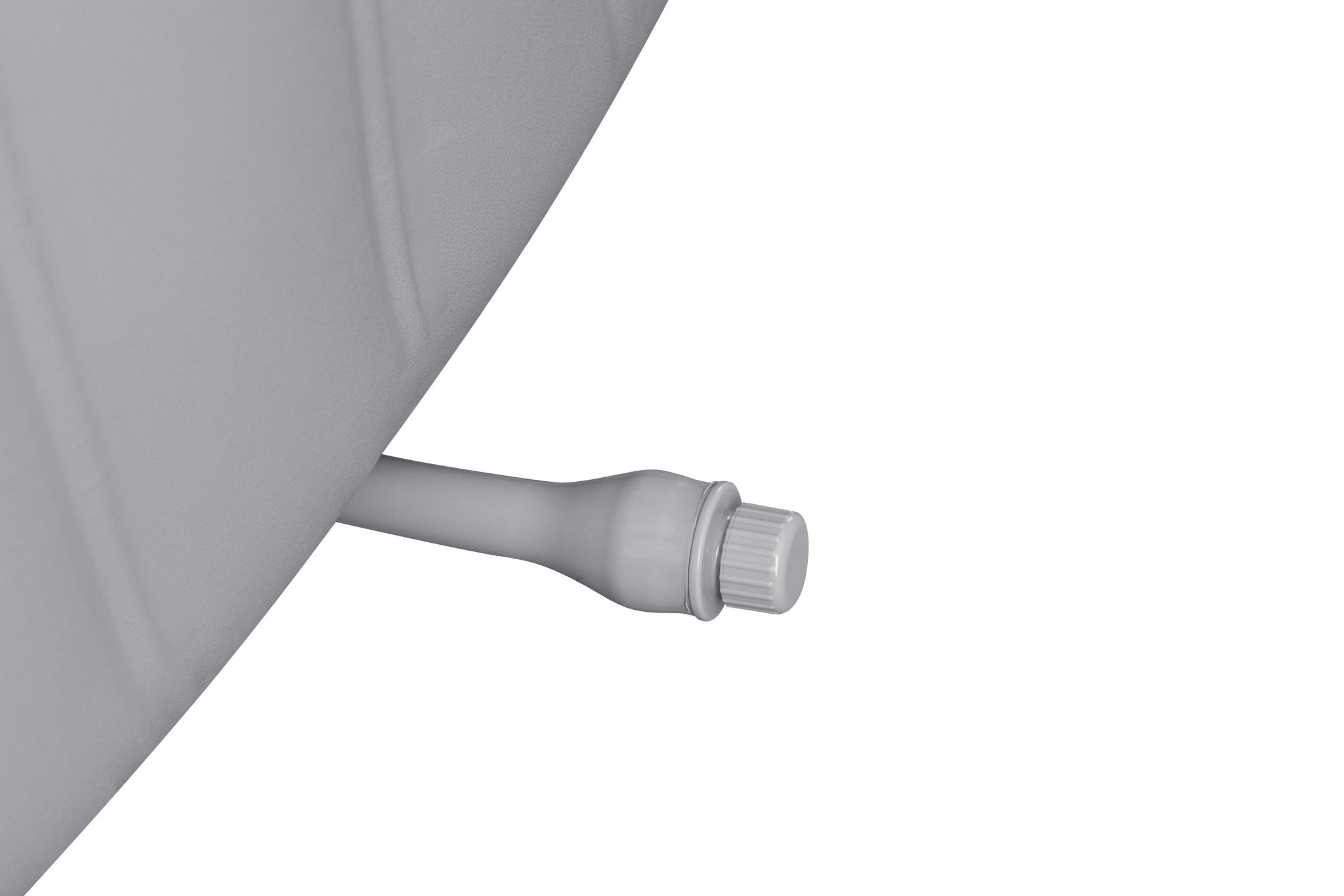 Bestway Lay-Z-Spa Hawaii Energy-Efficient Smart AirJet, 8 persoons - Azzura Pool
