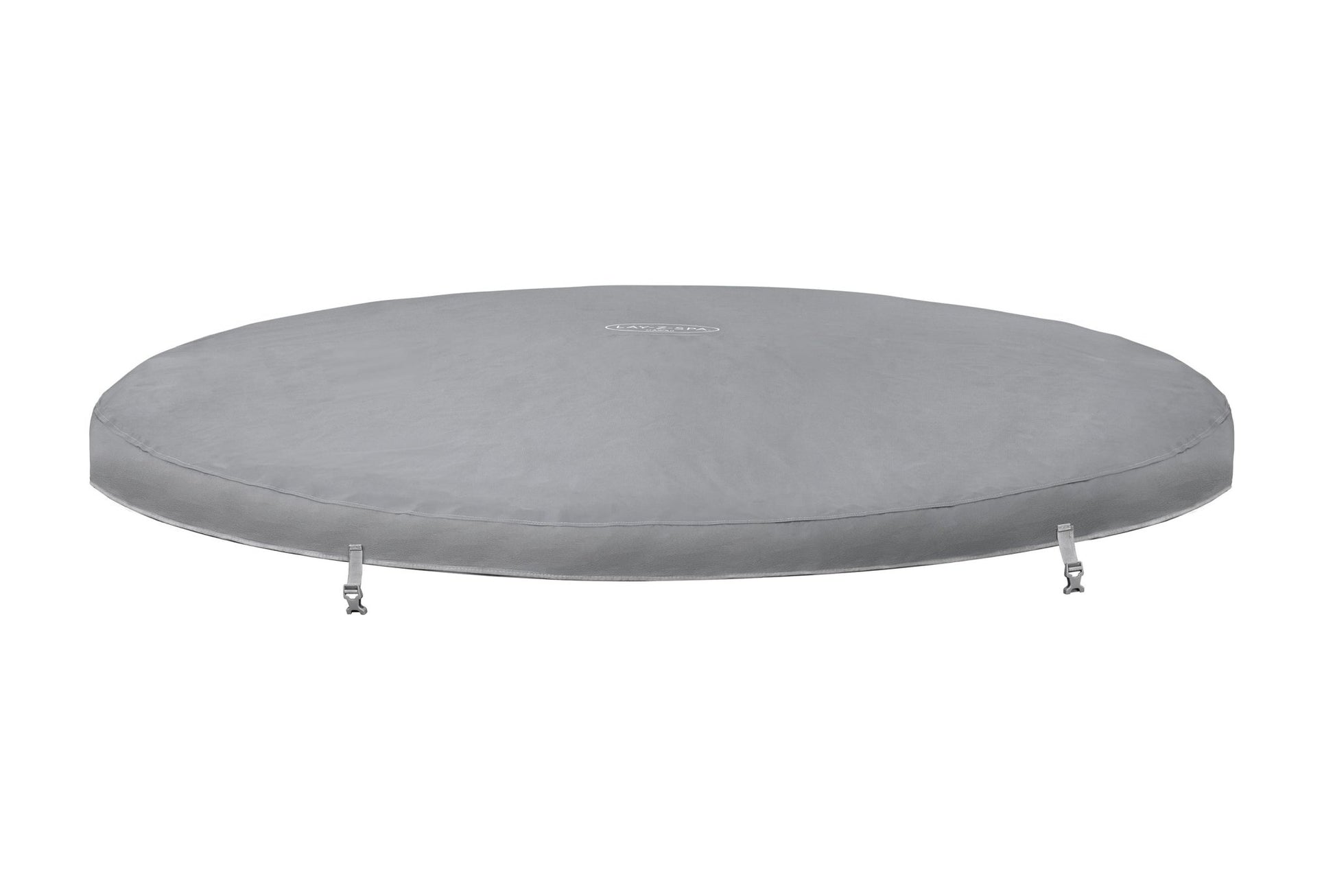 Bestway Lay-Z-Spa Hawaii Energy-Efficient Smart AirJet, 8 persoons - Azzura Pool