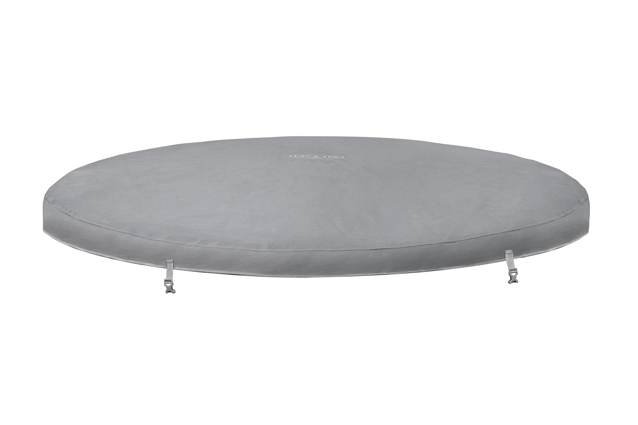 Bestway Lay-Z-Spa Hawaii Energy-Efficient Smart AirJet, 8 persoons - Azzura Pool