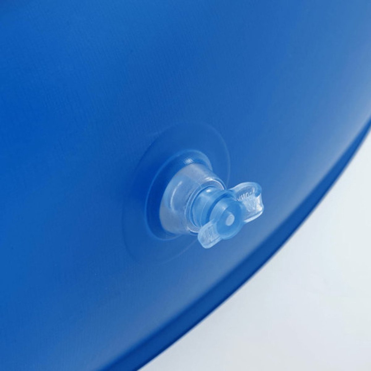 Bestway Luchtmatras Zwembad - Indigo Wave Lounge - Azzura Pool