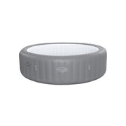 Bestway Reserve Liner (Silvergrey) – Voor LAY-Z-SPA® Grenada AirJet Ø236 x 71 cm (2024) - Azzura Pool