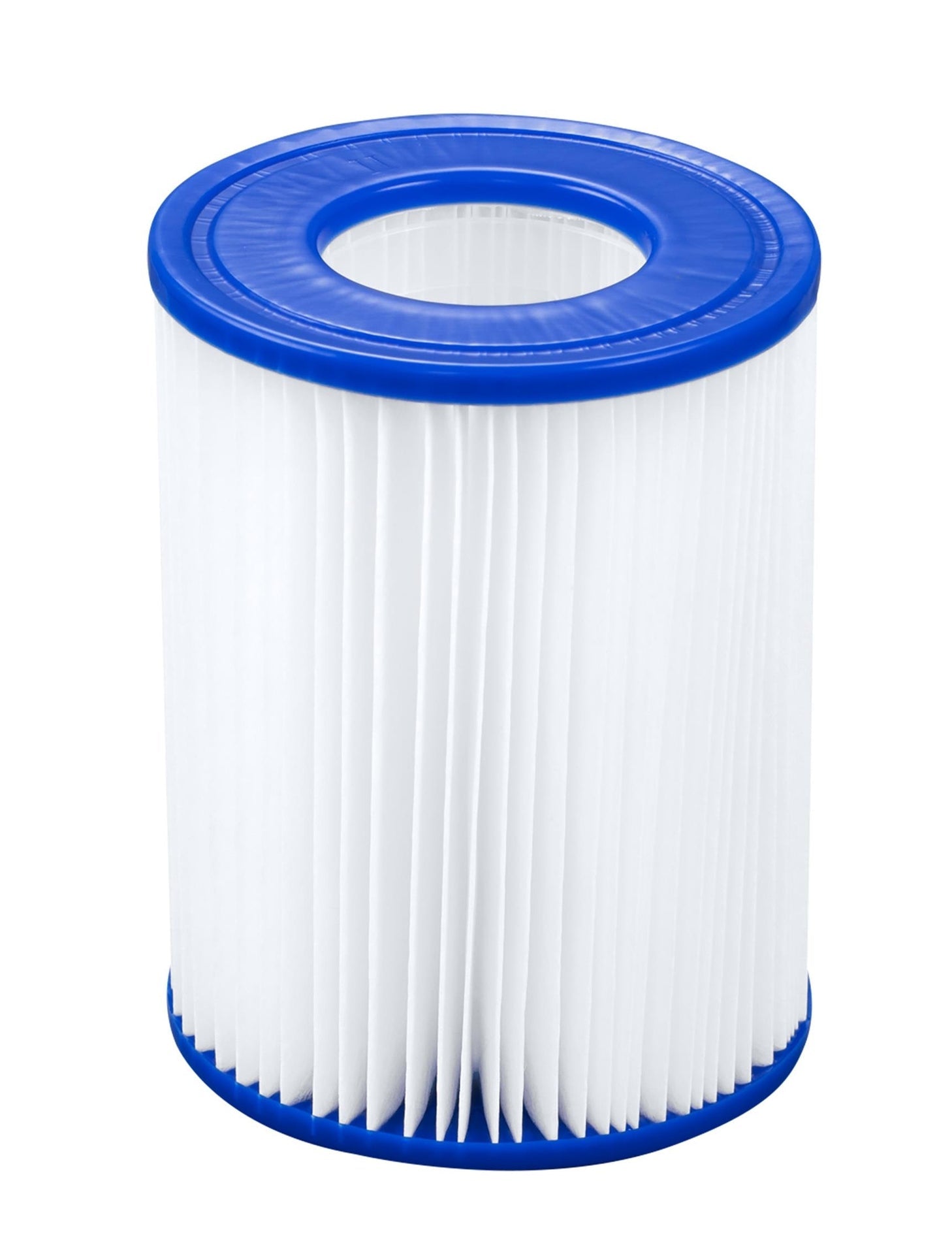 Bestway Steel Pro Max Bovengronds Zwembad Set 412 cm x 201 x 122 cm - Azzura Pool