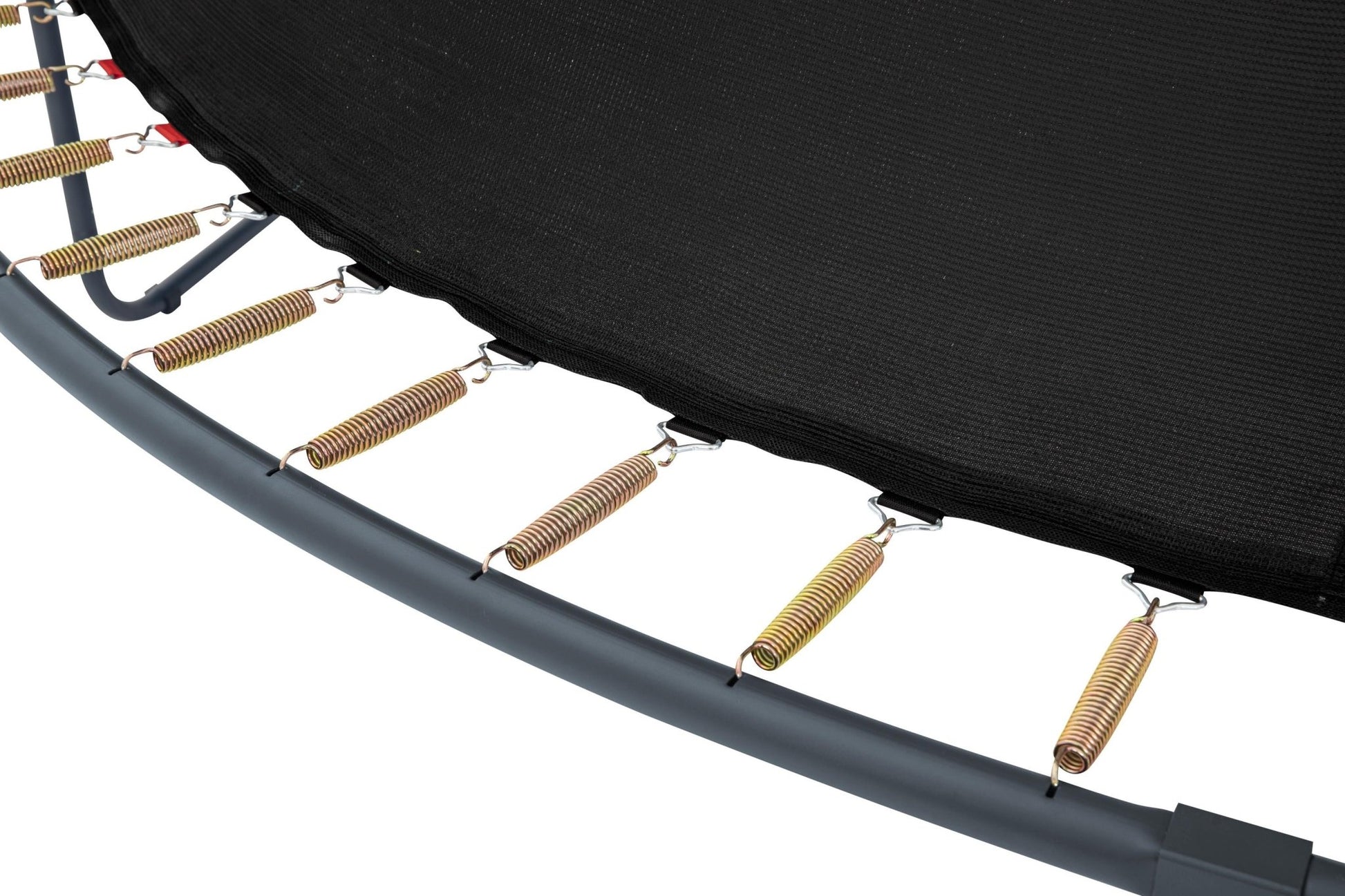 Bestway Xtreme Air Trampoline 366 cm x 278 cm - Azzura Pool