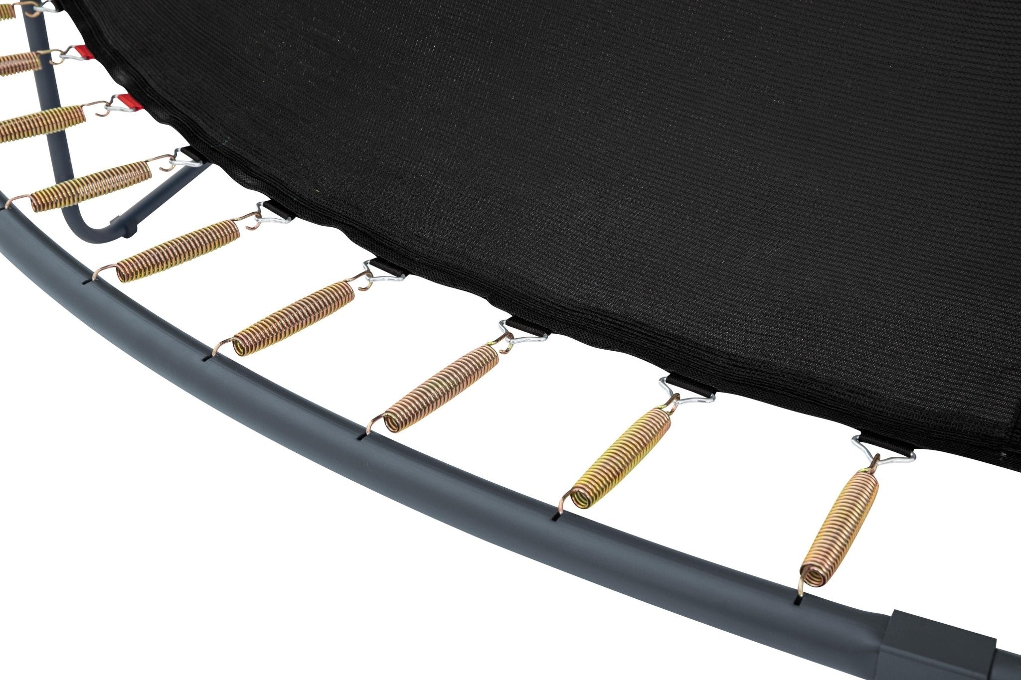 Bestway Xtreme Air Trampoline 366 cm x 278 cm - Azzura Pool