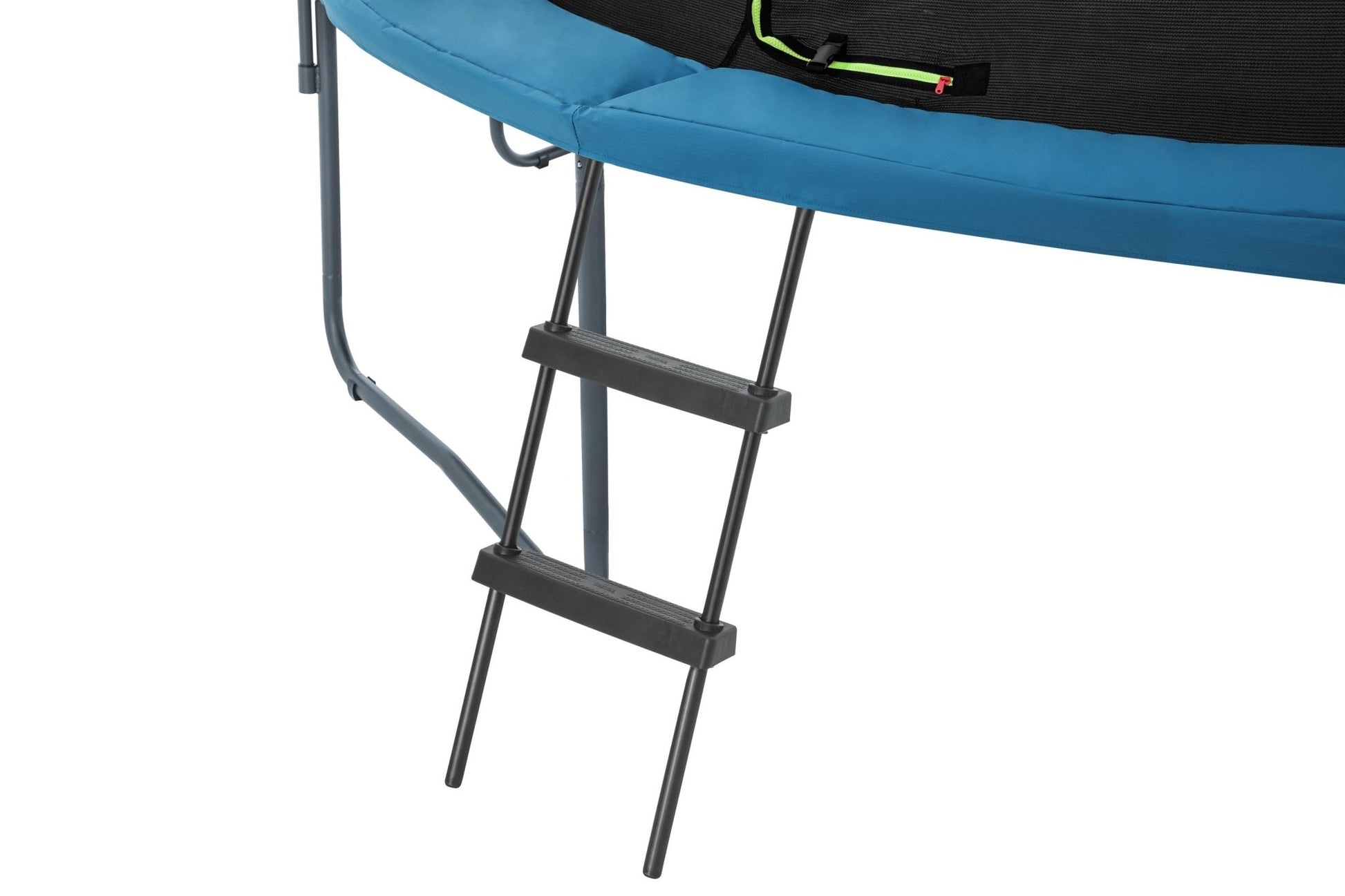 Bestway Xtreme Air Trampoline 366 cm x 278 cm - Azzura Pool