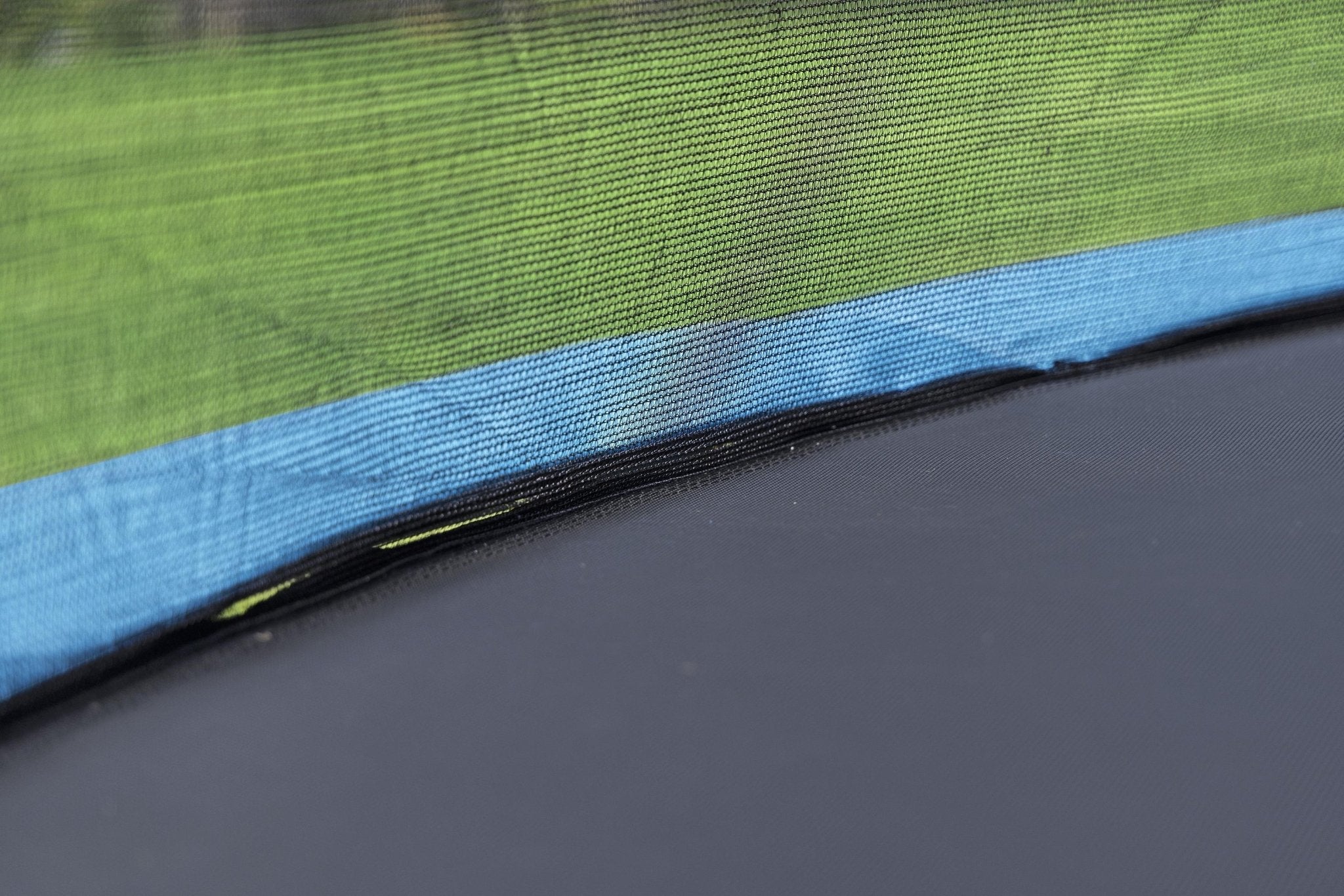 Bestway Xtreme Air Trampoline 366 cm x 278 cm - Azzura Pool