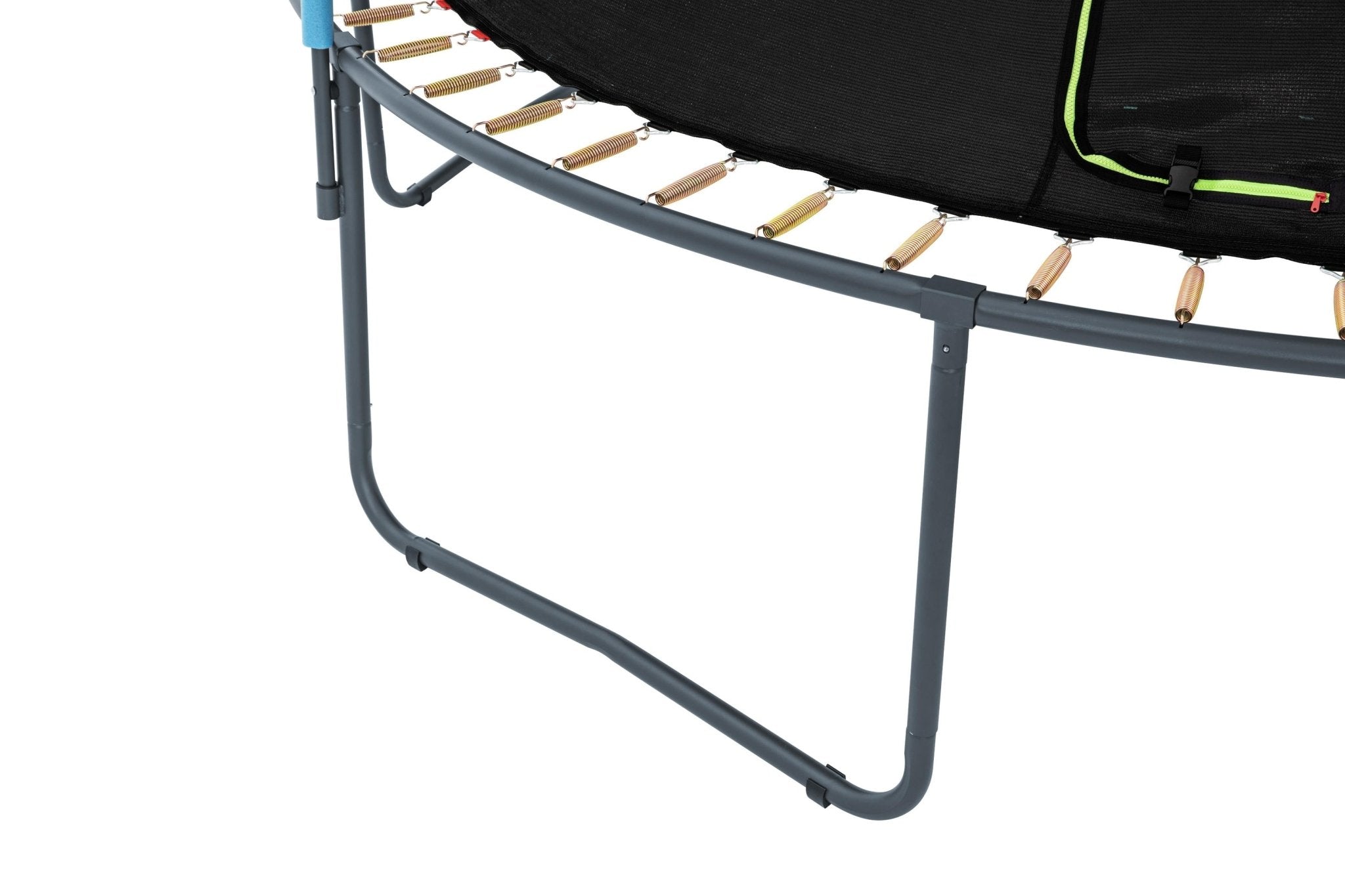 Bestway Xtreme Air Trampoline 366 cm x 278 cm - Azzura Pool