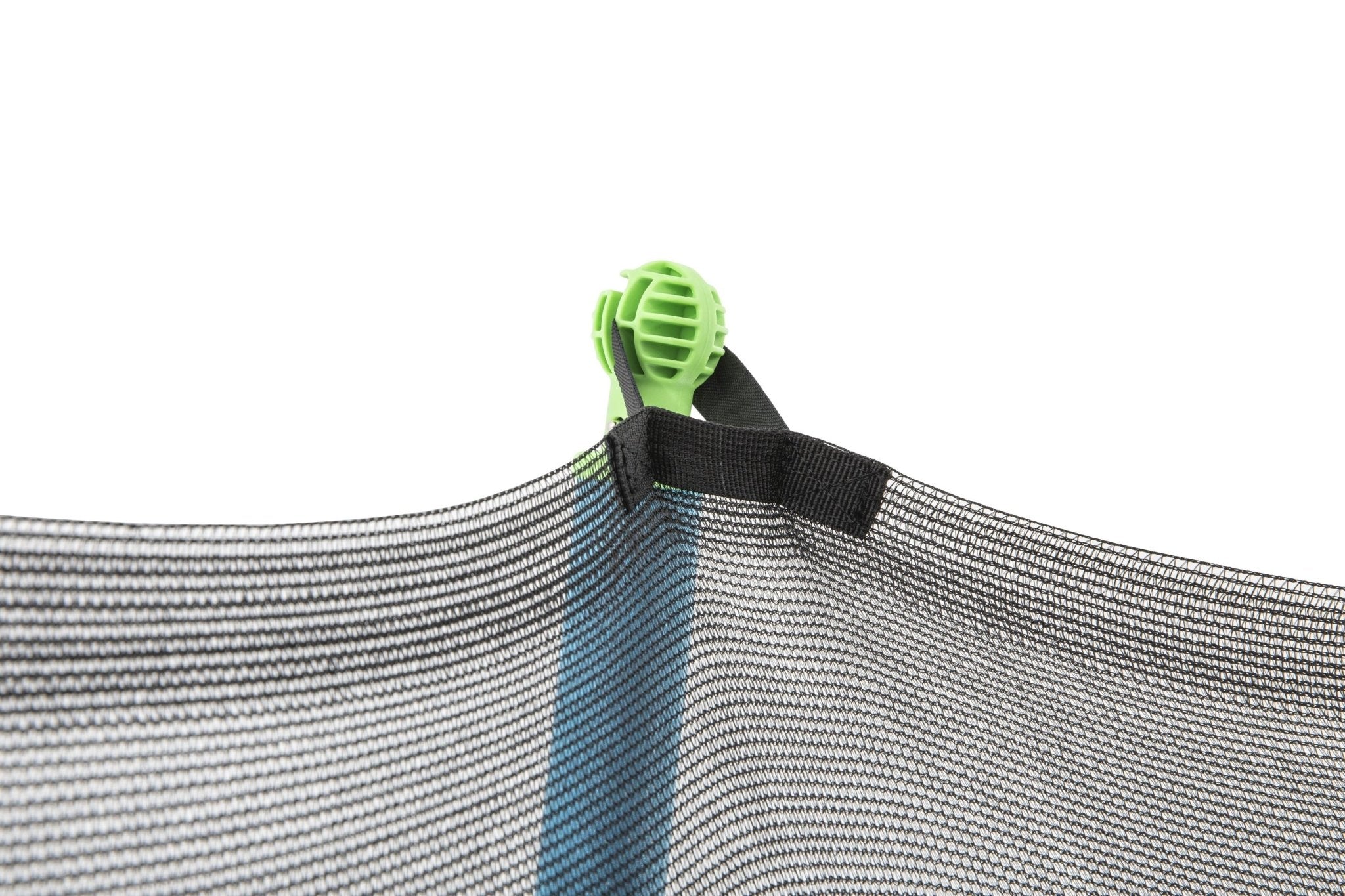 Bestway Xtreme Air Trampoline 366 cm x 278 cm - Azzura Pool