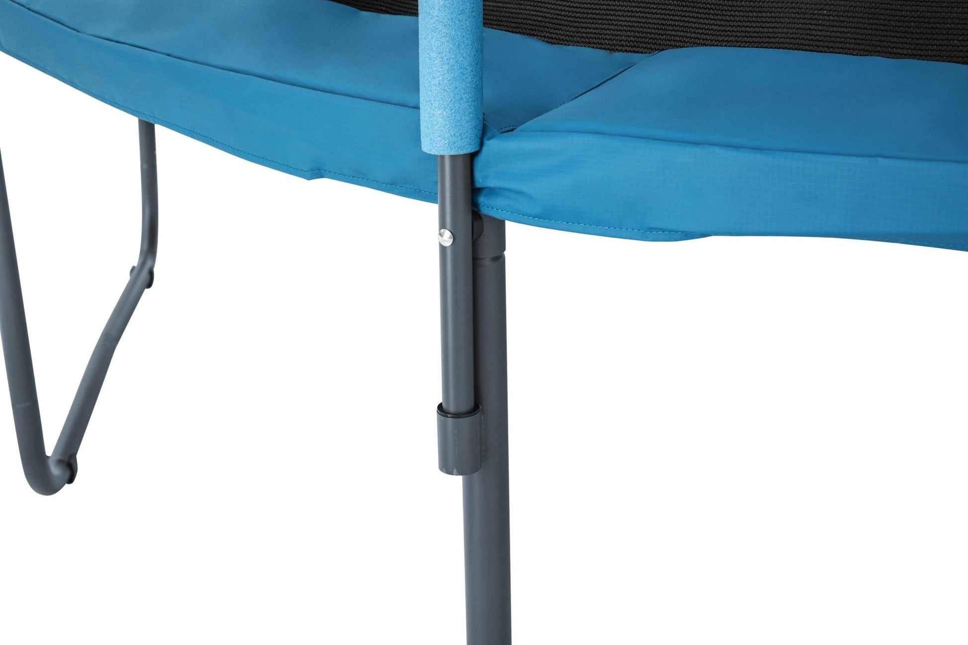 Bestway Xtreme Air Trampoline 366 cm x 278 cm - Azzura Pool