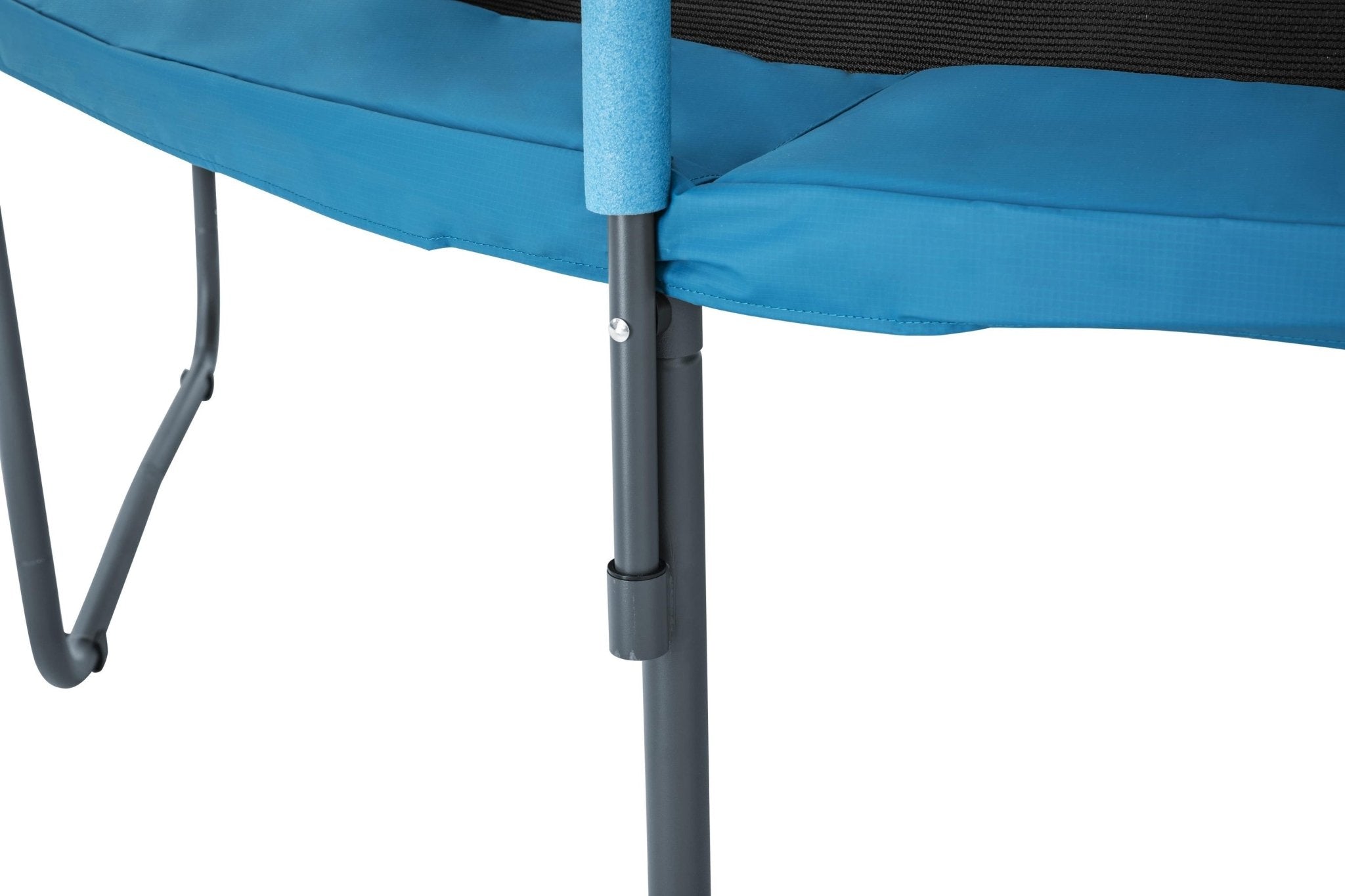 Bestway Xtreme Air Trampoline 366 cm x 278 cm - Azzura Pool
